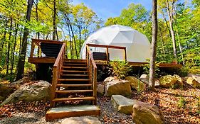 Dome Le Montagnard